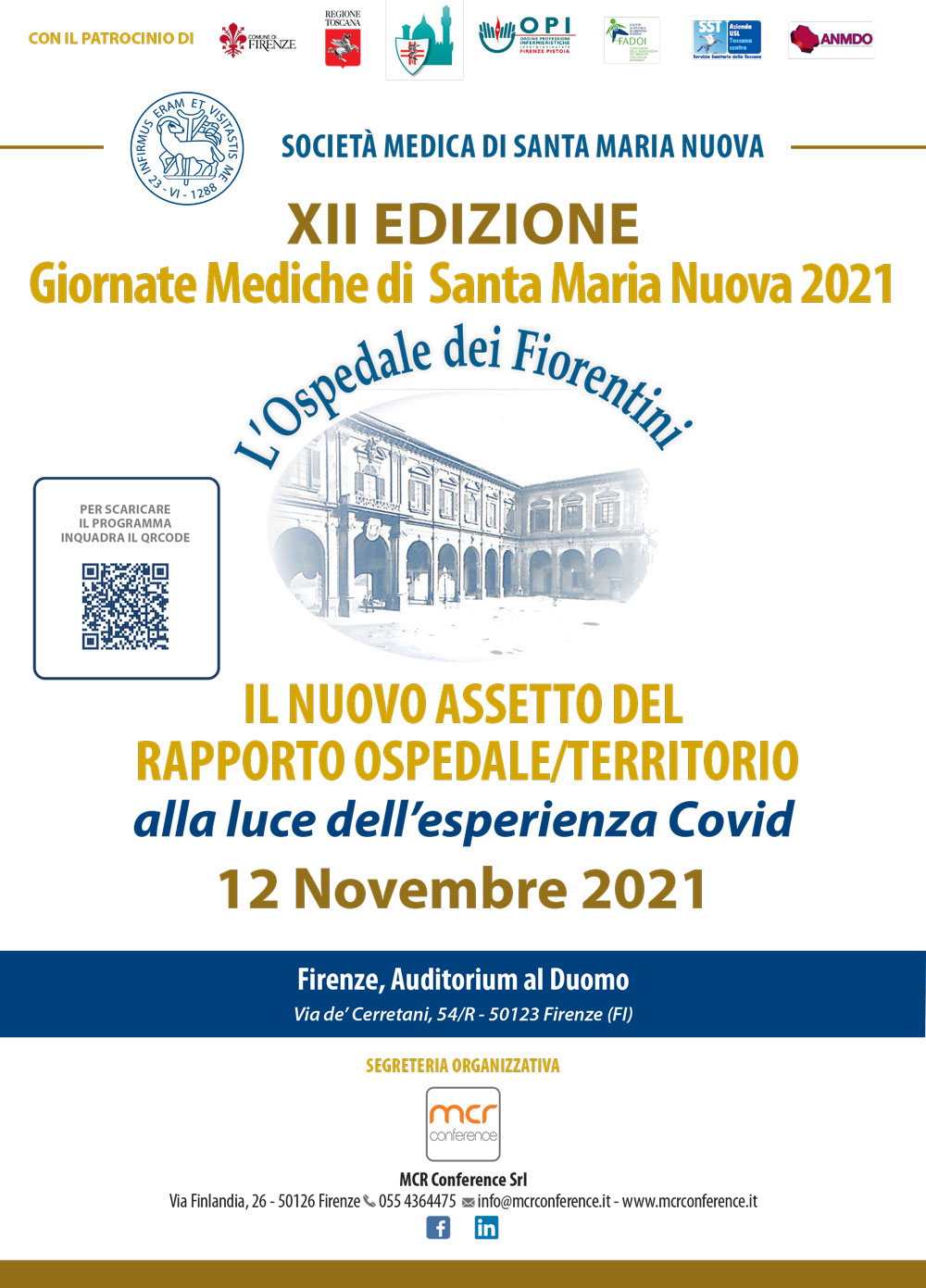 giornate-mediche-santa-maria-nuova-locandina-2021