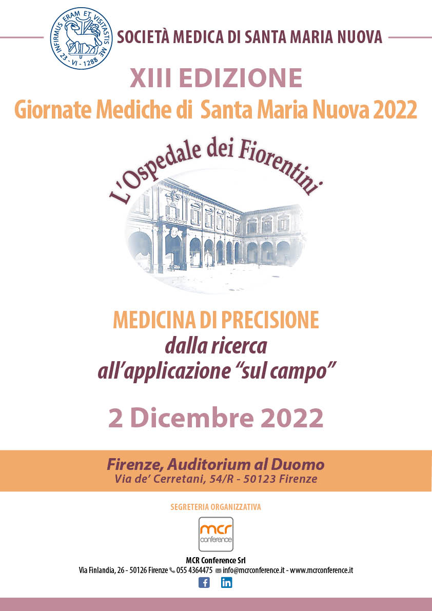 giornate-mediche-santa-maria-nuova-locandina-2021