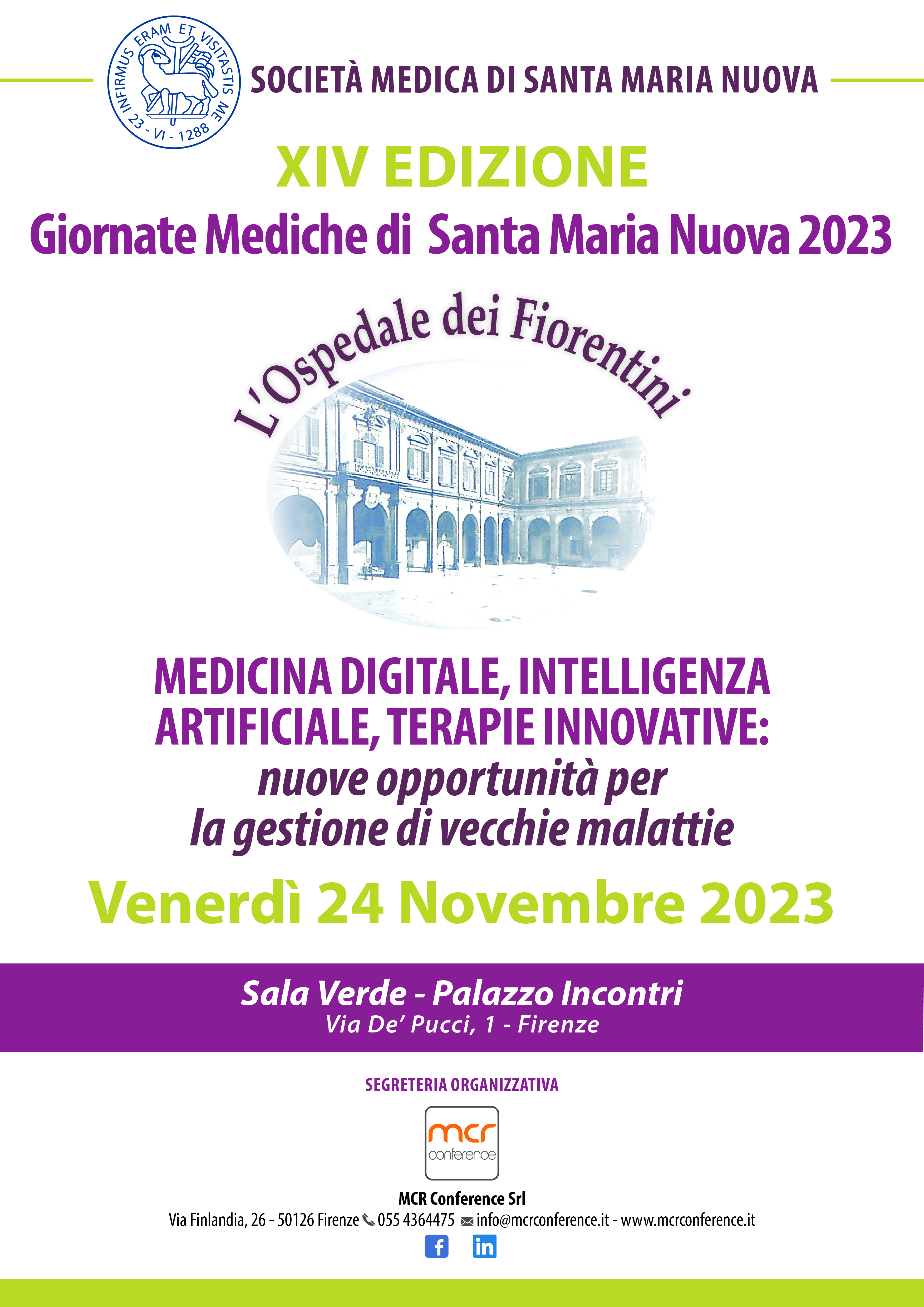 giornate-mediche-santa-maria-nuova-locandina-2021